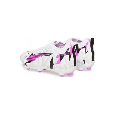 Puma Ultra Match Forever FG/AG