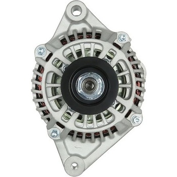 generátor AS-PL A5047