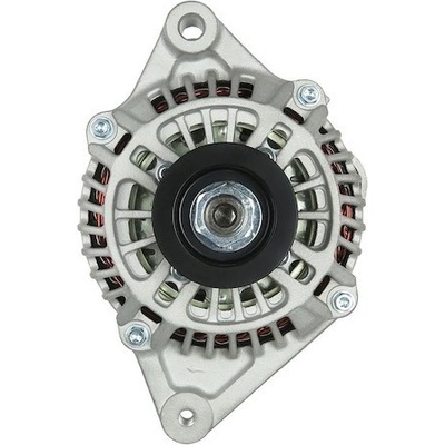 generátor AS-PL A5047