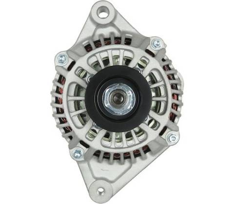 generátor AS-PL A5047