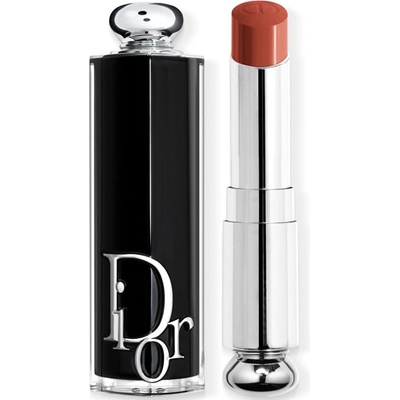 Dior Dior Addict Червило стик 3, 2gr