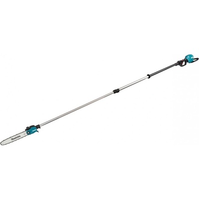 MAKITA UA004GM101