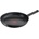 Tefal So Recycled 28 cm (G2710653)
