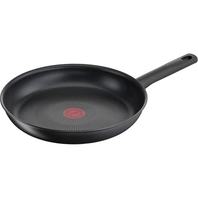 Tefal So Recycled 28 cm (G2710653)