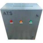 KraftDele Табло за генератор KraftDele KD694-ATS (KD694-ATS)