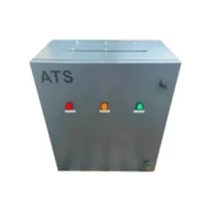 KraftDele Табло за генератор KraftDele KD694-ATS (KD694-ATS)