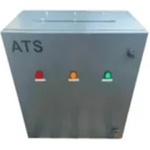 KraftDele Табло за генератор KraftDele KD694-ATS (KD694-ATS)