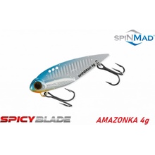 Spinmad Amazonka 4 g 3603