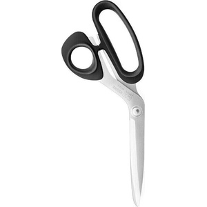 Kai N5230 KE Шивашки ножици 23 cm Черeн (N5230-KE)