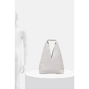MM6 Maison Margiela Кожена чанта (SB6WD0043.P7255.T8059)
