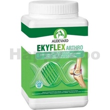 EKYFLEX ARTHRO 1000 g