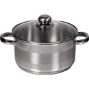 KingHoff KH-4328
