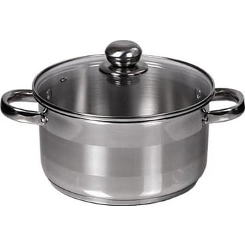 KingHoff KH-4328
