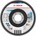 Bosch 2.608.626.130