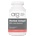 Allergy Research Group Herbal Adapt HPA Axis Restore* - 60 вег. капсули