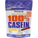 Weider Day&Night Casein 500 g