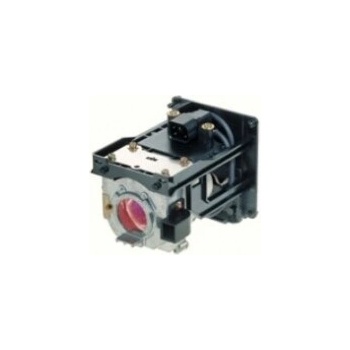 Lampa do projektora NEC WT610J, Originálna lampa vrátane modulu