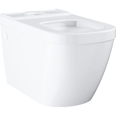 GROHE 39338000