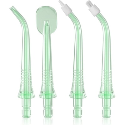 Oclean N10-W10 2 ks