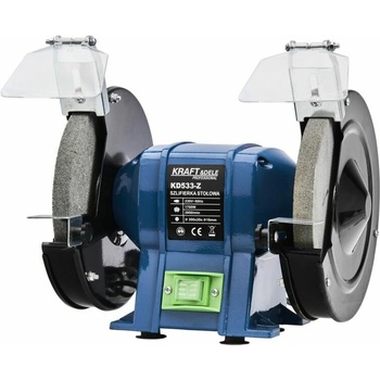 Kraft & Dele KD533-Z