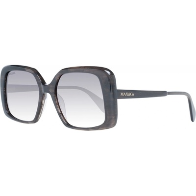 Max & Co. MO0031 01B