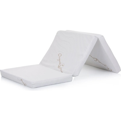 ACCESS, Chipolino Сгъваем матрак 60/120/6 Органичен памук (matorco2303)