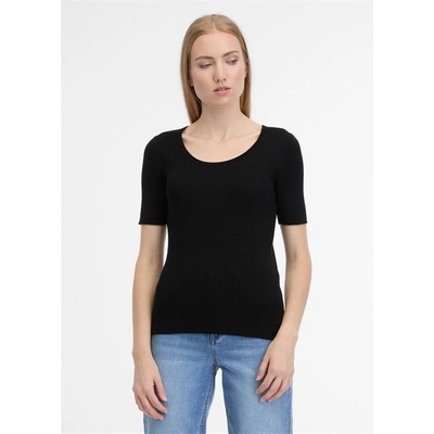 RAGWEAR Sittang Black