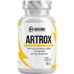 MAXXWIN Artrox / Joint Complex [120 капсули]