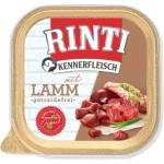 RINTI Купа Rinti Kennerfleisch Adult агне 300g (394-91048)