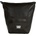 Snap Торбичка за магнезий Snap Big Chalk Bag Dry Chalk bag - Black - размер One Size (335-0819-0111)