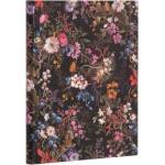 Slovart Floralia Ultra | Paperblanks