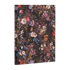 Slovart Floralia Ultra | Paperblanks