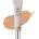 Heimish - Moringa Ceramide BB Cream SPF30 PA++ 30ml - 25 medium