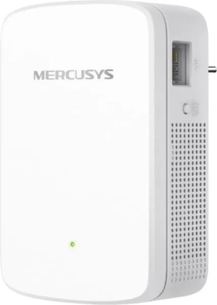 Mercusys ME20 AC750