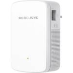 Mercusys ME20 AC750