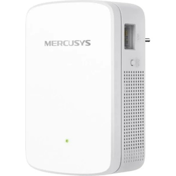 Image 1 of Mercusys ME20 AC750