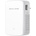 Mercusys ME20 AC750