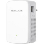 Mercusys ME20 AC750