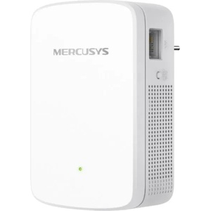 Mercusys ME20 AC750