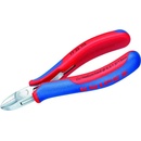 Knipex 7722115