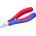 Knipex 7722115