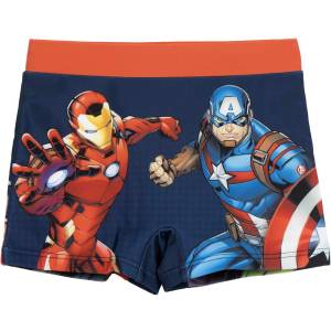 Cerda Бански avengers - sportdepot - 15,04 лв