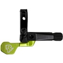 Race Face Turbine R 1X páčka sedlovky