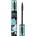 Dermacol Imperial Waterproof Mascara водоустойчива спирала Black 13 ml