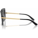 Image 1 of Dolce&Gabbana DG4373 3246/8G