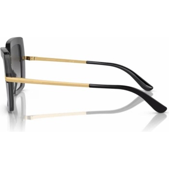 Image 1 of Dolce&Gabbana DG4373 3246/8G