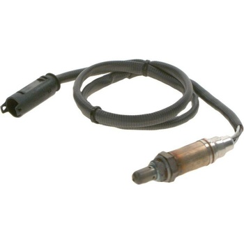 Lambda sonda BOSCH 0 258 005 109 (0258005109)