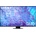 Samsung QE98Q80CAT