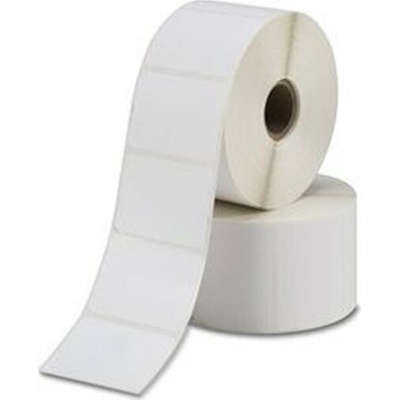 ZEBRA Z-Perform 1000T,100x50,2820/role, kupovat po 4 ks