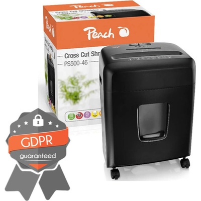 Peach PS600-10